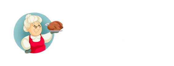 Sa cuina de sa Padrina